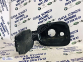 MERCEDES A SERİSİ W117 KASA DEPO KAPAĞI İÇ HAZNE A1776306501