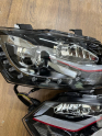 Oto Çıkma Parça / Tata / Xenon / Elektrik / Tavan Lambası / Çıkma Parça 