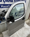 Oto Çıkma Parça / Fiat / Doblo / Kaporta & Karoser / Sol Ön Kapı / Çıkma Parça 
