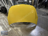 Oto Çıkma Parça / Opel / Corsa / Kaporta & Karoser / Kaput / Çıkma Parça 