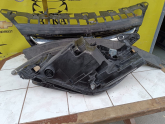 Oto Çıkma Parça / Opel / Corsa / Far & Stop / Sağ Ön Far / Çıkma Parça 