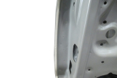 Oto Çıkma Parça / Volkswagen / Polo / Koltuk & Döşeme / Kapı Kolçağı / Çıkma Parça 