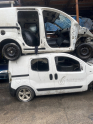 fiat fiorino jant