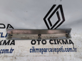 Oto Çıkma Parça / Hyundai / Tucson / Arma & Yazı / Bagaj Arması / Çıkma Parça 