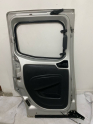Oto Çıkma Parça / Fiat / Fiorino / Kaporta & Karoser / Sol Sürgülü Kapı / Çıkma Parça 