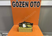 Oto Çıkma Parça / Fiat / Egea / Elektrik / Elektrik Tesisatı / Çıkma Parça 