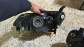 Oto Çıkma Parça / Honda / Civic / Far & Stop / Sağ Ön Far / Çıkma Parça 