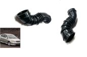 Oto Çıkma Parça / Toyota / Corolla / Filtre / Hava Filtresi Hortumu / Yan Sanayi 