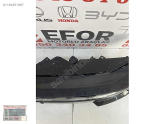 Oto Çıkma Parça / Honda / CR-V / Far & Stop / Sol Ön Far / Çıkma Parça 