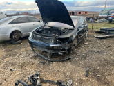 Oto Çıkma Parça / Volkswagen / Phaeton / Şanzıman / Şanzıman Komple / Çıkma Parça 
