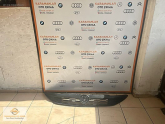 Oto Çıkma Parça / Fiat / Doblo / Kaporta & Karoser / Panjur / Çıkma Parça 