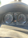 Oto Çıkma Parça / Opel / Astra / Göğüslük & Torpido / Gösterge Paneli / Çıkma Parça 