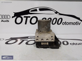 Oto Çıkma Parça / Mercedes / 200 / ABS / ABS Beyni / Çıkma Parça 