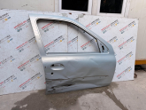 Renault Clio sağ ön kapı 2000 2008 arası