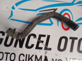 Oto Çıkma Parça / Renault / Megane / Radyatör / Radyatör Hortumu / Çıkma Parça 