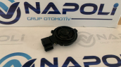Oto Çıkma Parça / Skoda / Superb / Teyp / Amfi / Çıkma Parça 