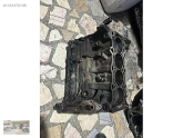 Oto Çıkma Parça / Opel / Mokka / Motor / Blok / Çıkma Parça 