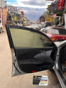 Oto Çıkma Parça / Nissan / Primera / Kaporta & Karoser / Sol Ön Kapı / Çıkma Parça 