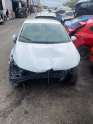 Renault clio 5 tavan