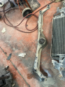 Oto Çıkma Parça / Seat / Ibiza / Alt Takım / Travers / Çıkma Parça 