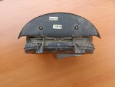Oto Çıkma Parça / Fiat / Linea / Elektrik / Kilometre Saati / Çıkma Parça 