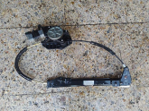 Oto Çıkma Parça / Fiat / Linea / Oto Cam / Cam Krikosu / Çıkma Parça 