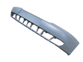 AUDI A4- 95/99; ÖN TAMPON ASTARLI (TAMPON DEMİRİ İLE BİRLİK
