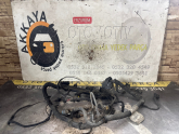 00551929510 FİAT ALBEA-PALİO 1.3 Multijet MOTOR TESİSATI