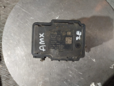 OPEL ASTRA J ABS BEYNİ 10.0961-4547.3/10.0622-3472.1 AMX