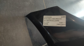 Oto Çıkma Parça / Mercedes / C Serisi / Tampon / Ön Tampon / Çıkma Parça 