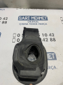 Oto Çıkma Parça / Mercedes / A Serisi / Yakıt / Depo Kapağı / Çıkma Parça 