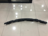 Oto Çıkma Parça / Bmw / X5 / Tampon / Tampon Köpük / Çıkma Parça 