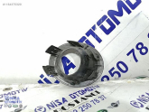Oto Çıkma Parça / Land Rover / Freelander / Tampon / Sis Farı Çerçevesi / Çıkma Parça 