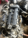 Oto Çıkma Parça / Ford / Focus / Motor / Motor (komple) / Çıkma Parça 