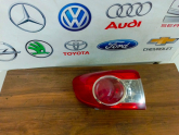 Oto Çıkma Parça / Toyota / Corolla / Far & Stop / Sol Arka Stop / Çıkma Parça 