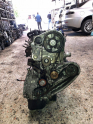 Oto Çıkma Parça / Fiat / Ducato / Motor / Motor (komple) / Çıkma Parça 
