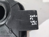 Oto Çıkma Parça / Opel / Corsa / Yakıt / Depo Kapağı / Çıkma Parça 