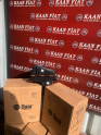 Oto Çıkma Parça / Fiat / Egea / Filtre / Hava Filtresi Kazanı / Çıkma Parça 