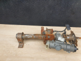 Oto Çıkma Parça / Hyundai / H100 / Direksiyon / Direksiyon Mili / Çıkma Parça 