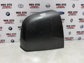 Oto Çıkma Parça / Fiat / Doblo / Ayna / Ayna Kapağı / Çıkma Parça 