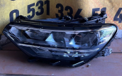 VOLKSWAGEN PASSAT B8.5 SOL FAR FULL LED 3G1941035P