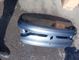 Oto Çıkma Parça / Renault / Megane / Kaporta & Karoser / Bagaj Kapağı / Çıkma Parça 