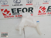 Oto Çıkma Parça / Honda / Civic / Oto Cam / Su Bidonu / Sıfır Parça 