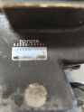 Oto Çıkma Parça / Toyota / Supra / Motor / Hava Akışmetre / Çıkma Parça 