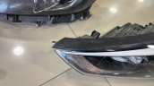 Oto Çıkma Parça / Hyundai / Tucson / Far & Stop / Sol Ön Far / Çıkma Parça 