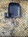 Oto Çıkma Parça / Volkswagen / Transporter / Ayna / Ayna Kapağı / Çıkma Parça 