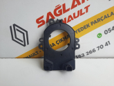 Oto Çıkma Parça / Renault / Megane / Direksiyon / Açı Sensörü / Çıkma Parça 