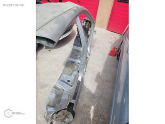 Oto Çıkma Parça / Toyota / Corolla / Kaporta & Karoser / Marşpiyel Sacı / Çıkma Parça 