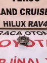 Oto Çıkma Parça / Toyota / Corolla / Debriyaj / Debriyaj Bilyası / Çıkma Parça 