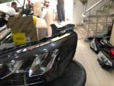 Oto Çıkma Parça / Peugeot / 2008 / Far & Stop / Sol Ön Far / Çıkma Parça 